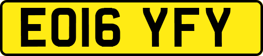 EO16YFY