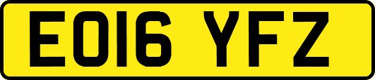 EO16YFZ