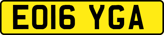EO16YGA
