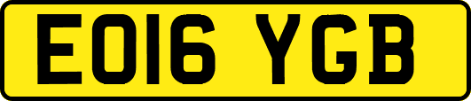 EO16YGB