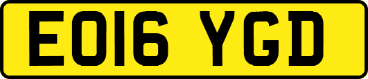 EO16YGD