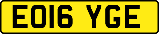 EO16YGE