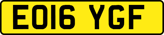 EO16YGF