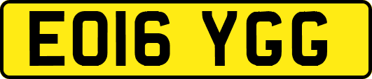 EO16YGG