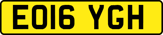 EO16YGH