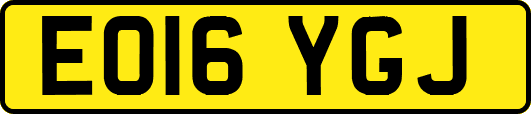 EO16YGJ