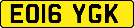 EO16YGK