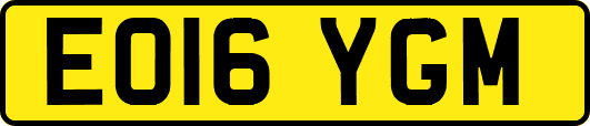 EO16YGM