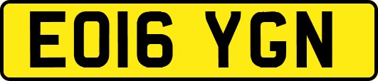 EO16YGN