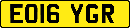 EO16YGR