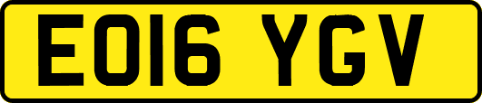 EO16YGV