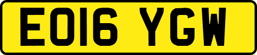 EO16YGW