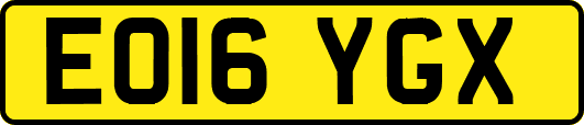 EO16YGX