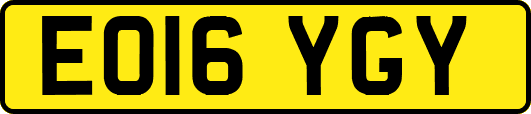 EO16YGY
