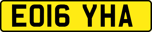 EO16YHA