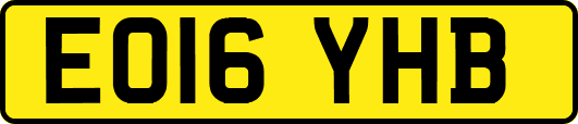 EO16YHB