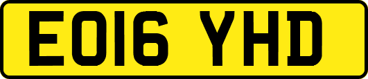 EO16YHD