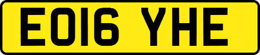 EO16YHE