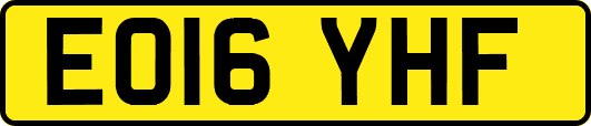 EO16YHF