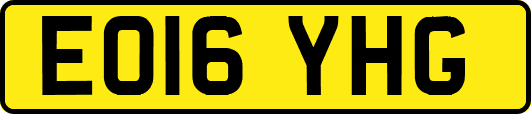EO16YHG