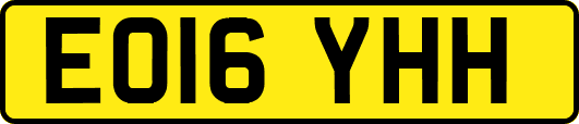 EO16YHH
