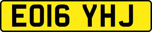 EO16YHJ