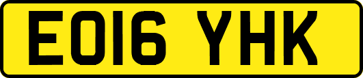 EO16YHK