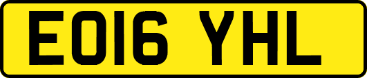 EO16YHL
