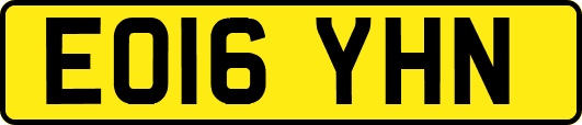 EO16YHN