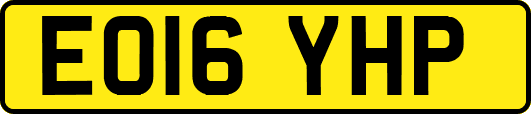 EO16YHP