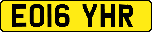 EO16YHR
