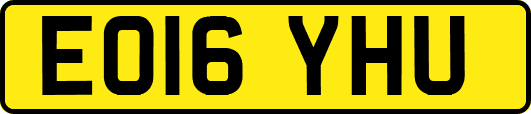 EO16YHU