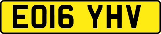 EO16YHV