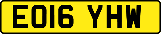 EO16YHW
