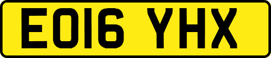 EO16YHX