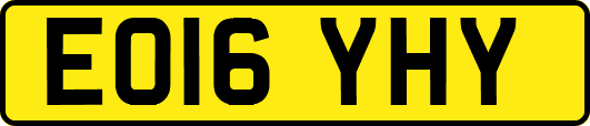 EO16YHY