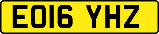 EO16YHZ