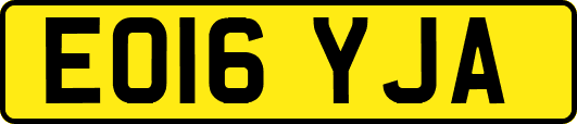 EO16YJA