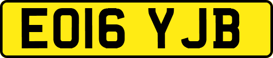 EO16YJB