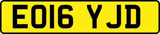 EO16YJD