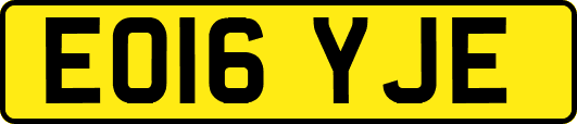 EO16YJE