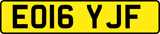 EO16YJF