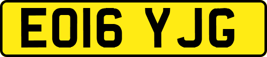EO16YJG