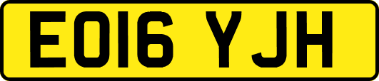 EO16YJH