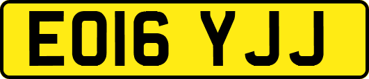 EO16YJJ