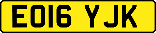EO16YJK