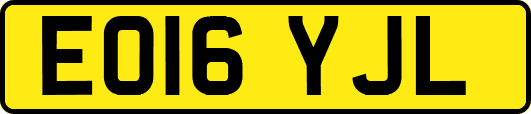EO16YJL