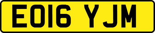 EO16YJM