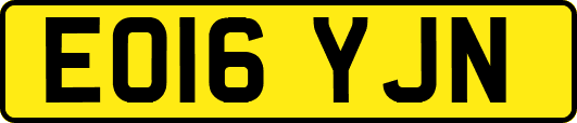 EO16YJN
