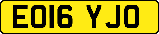 EO16YJO